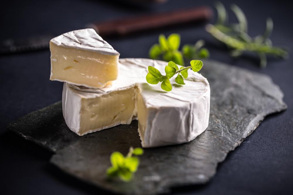 fromage