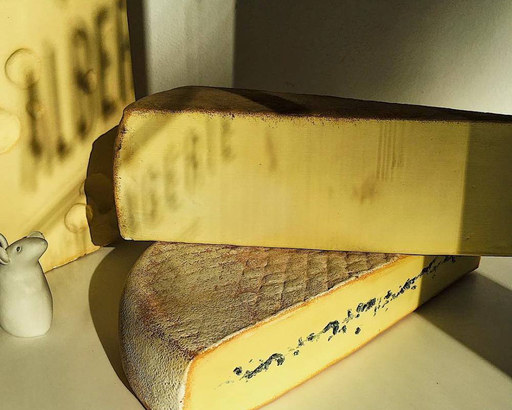 fromage 2